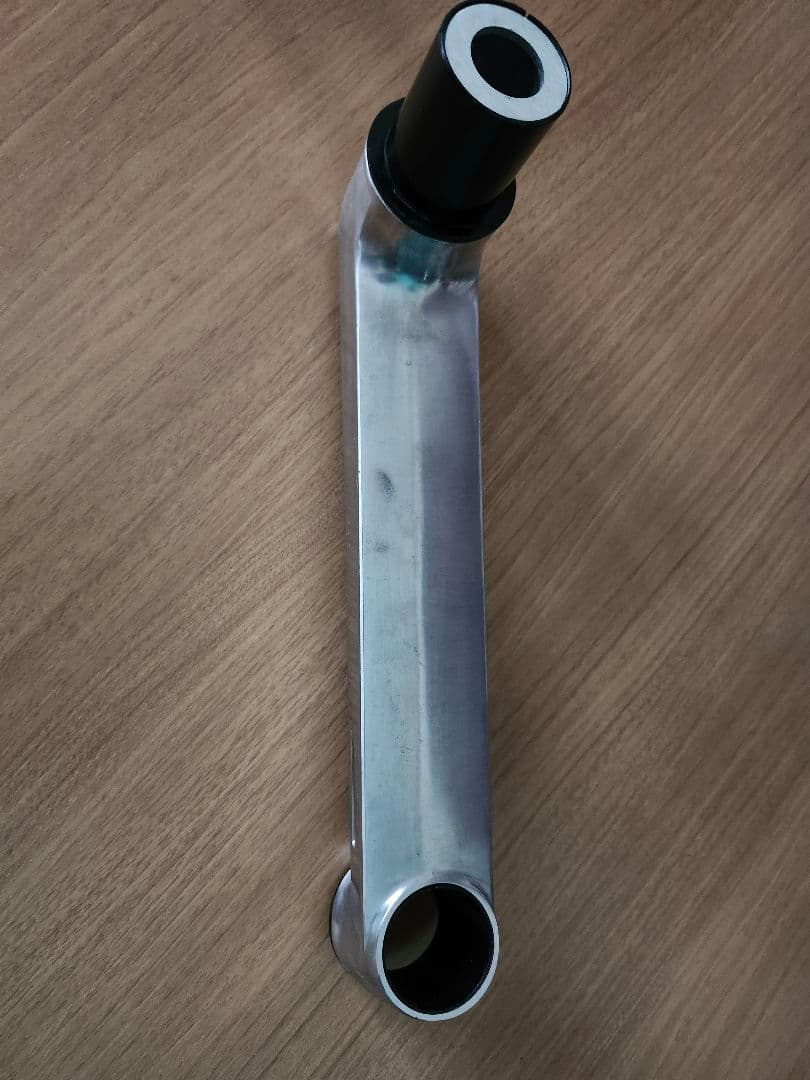 Ergotron エルゴトロン LX 追加用アーム シルバー