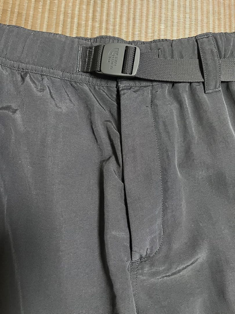 SUPREME×THE NORTH FACE 20ss セット