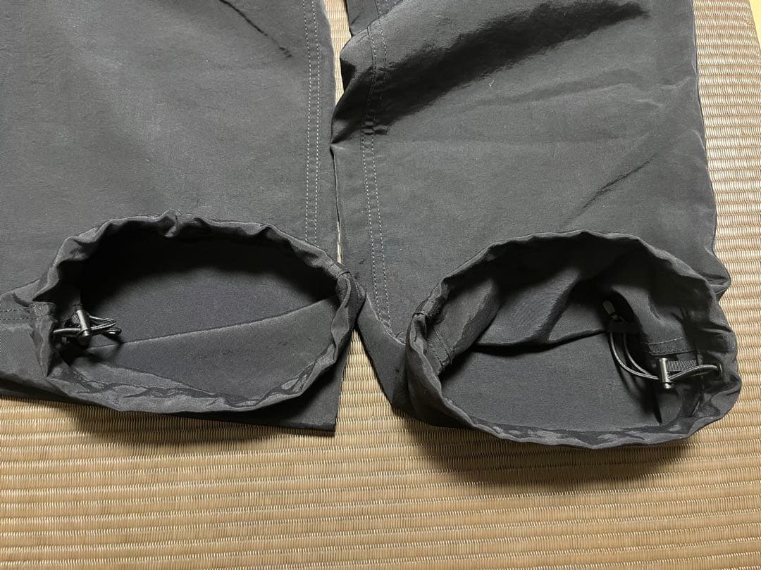 SUPREME×THE NORTH FACE 20ss セット