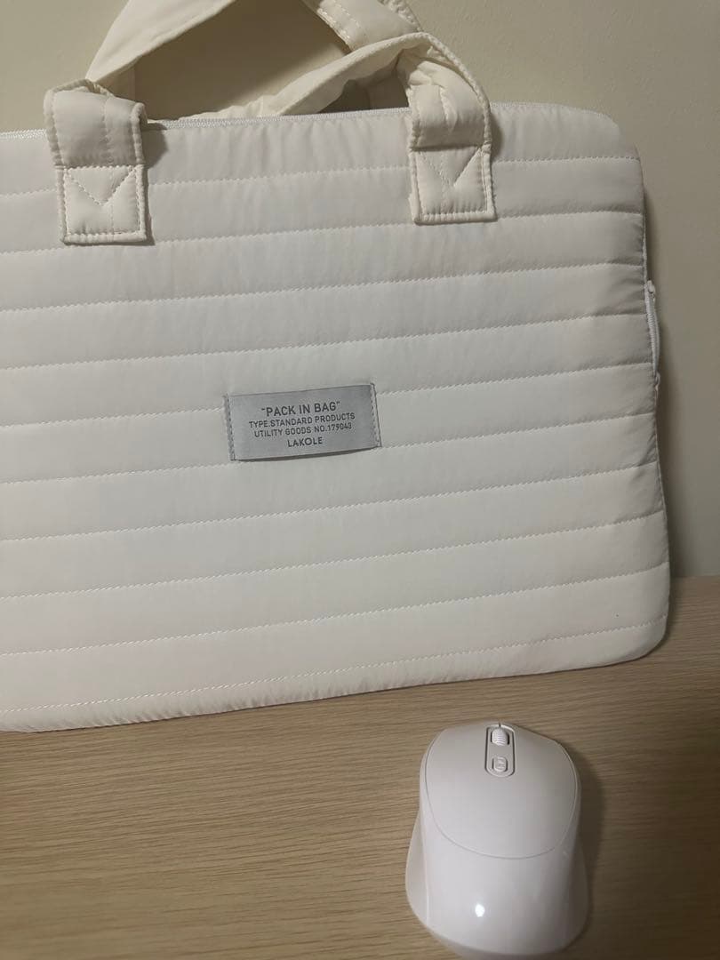 MacBook本体 Apple MacBook Air 13.6 M2 512GB