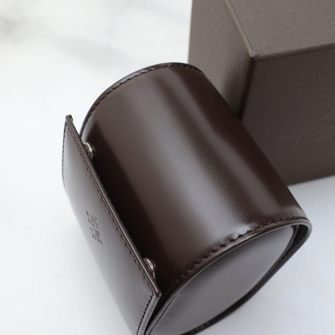 新品未使用 パテックフィリップ 時計ケース