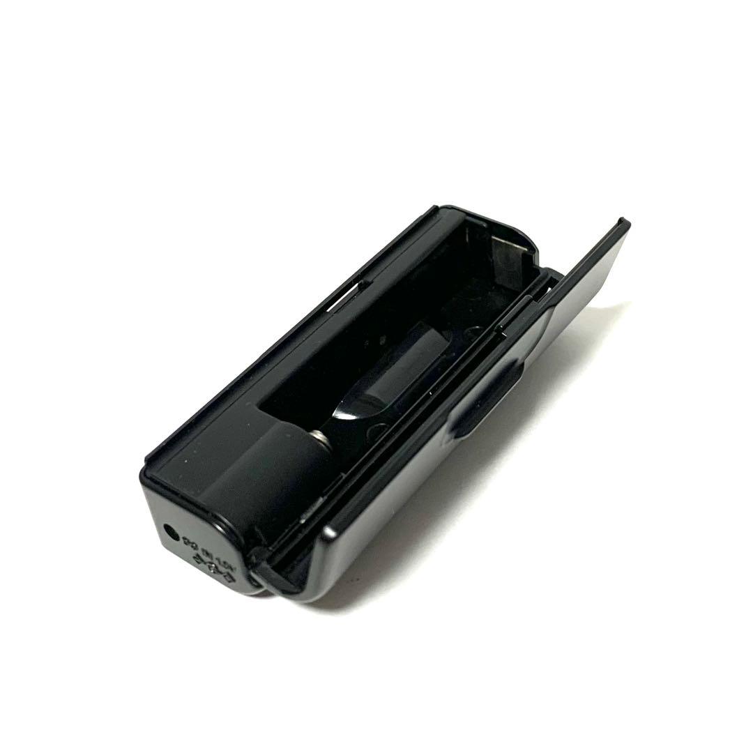 【整備品】SONY WALKMAN カセットウォークマン WM-RX822