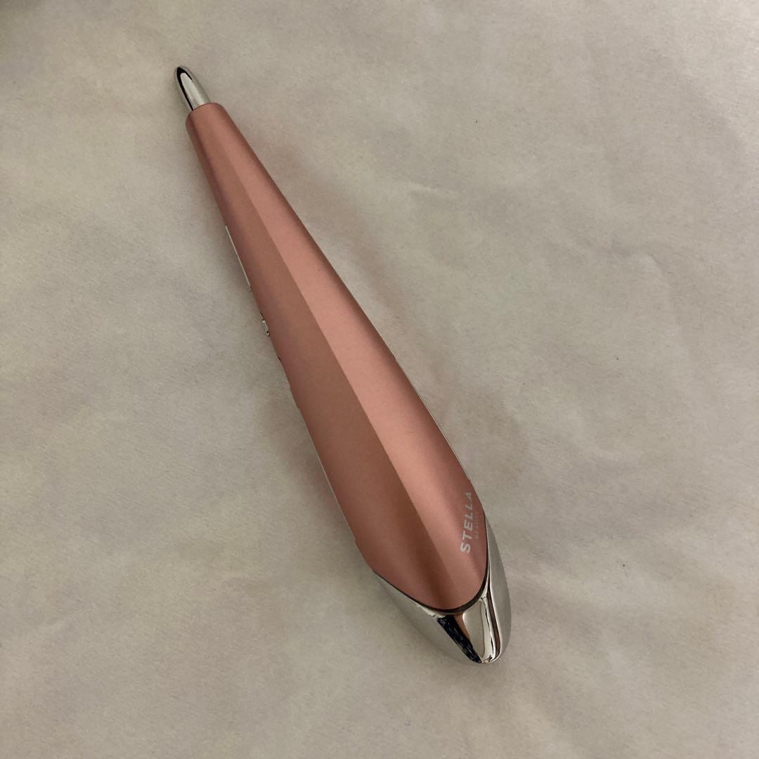 ボディ・フェイスケア Beauty Face Stick