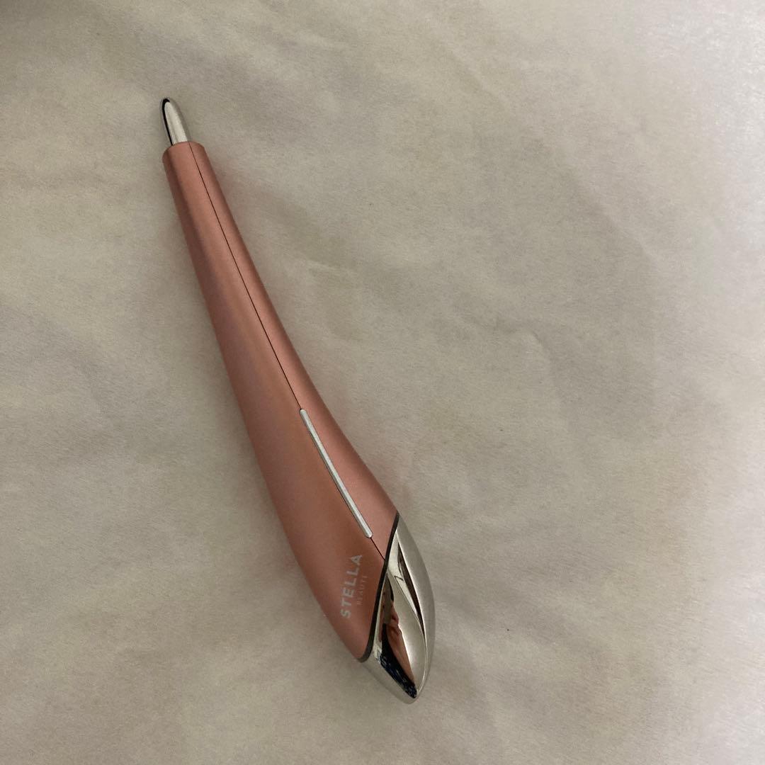 ボディ・フェイスケア Beauty Face Stick