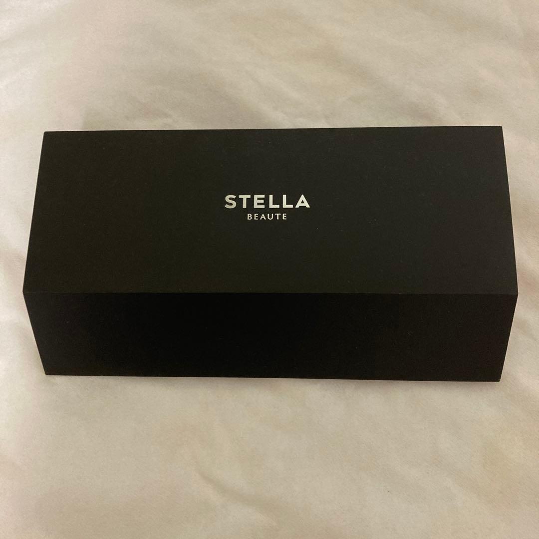 ボディ・フェイスケア Beauty Face Stick