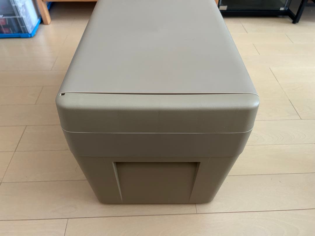 冷蔵庫・冷凍庫 PowerArQ ICEBERG2