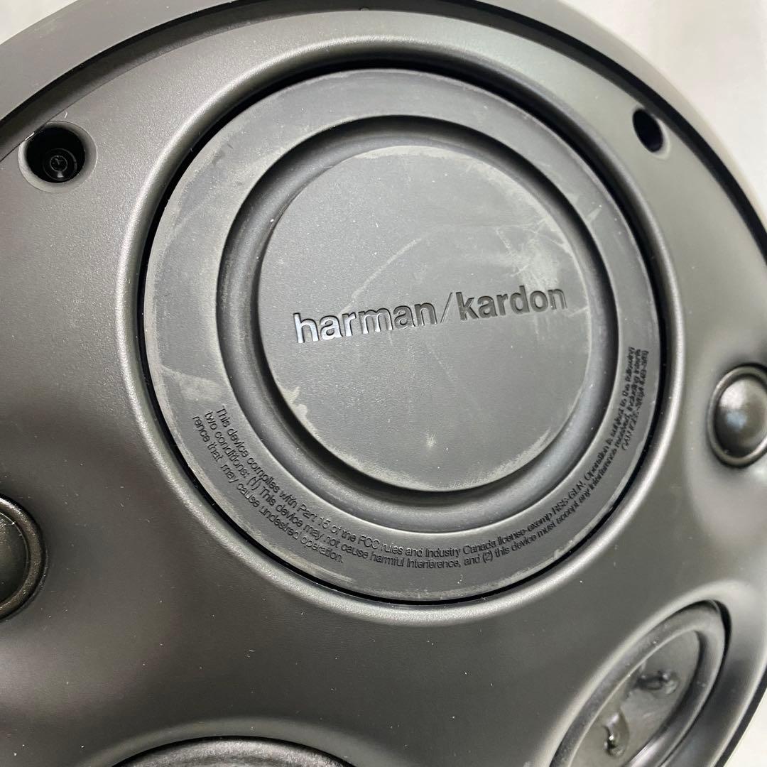 harman/kardon ONYX STUDIO スピーカー M193