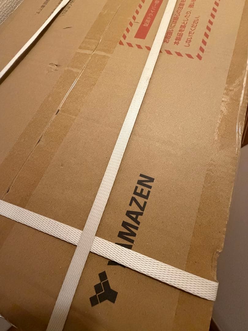 【新品】山善 ワインクーラー ワインセラー 24本収納 5棚 60L