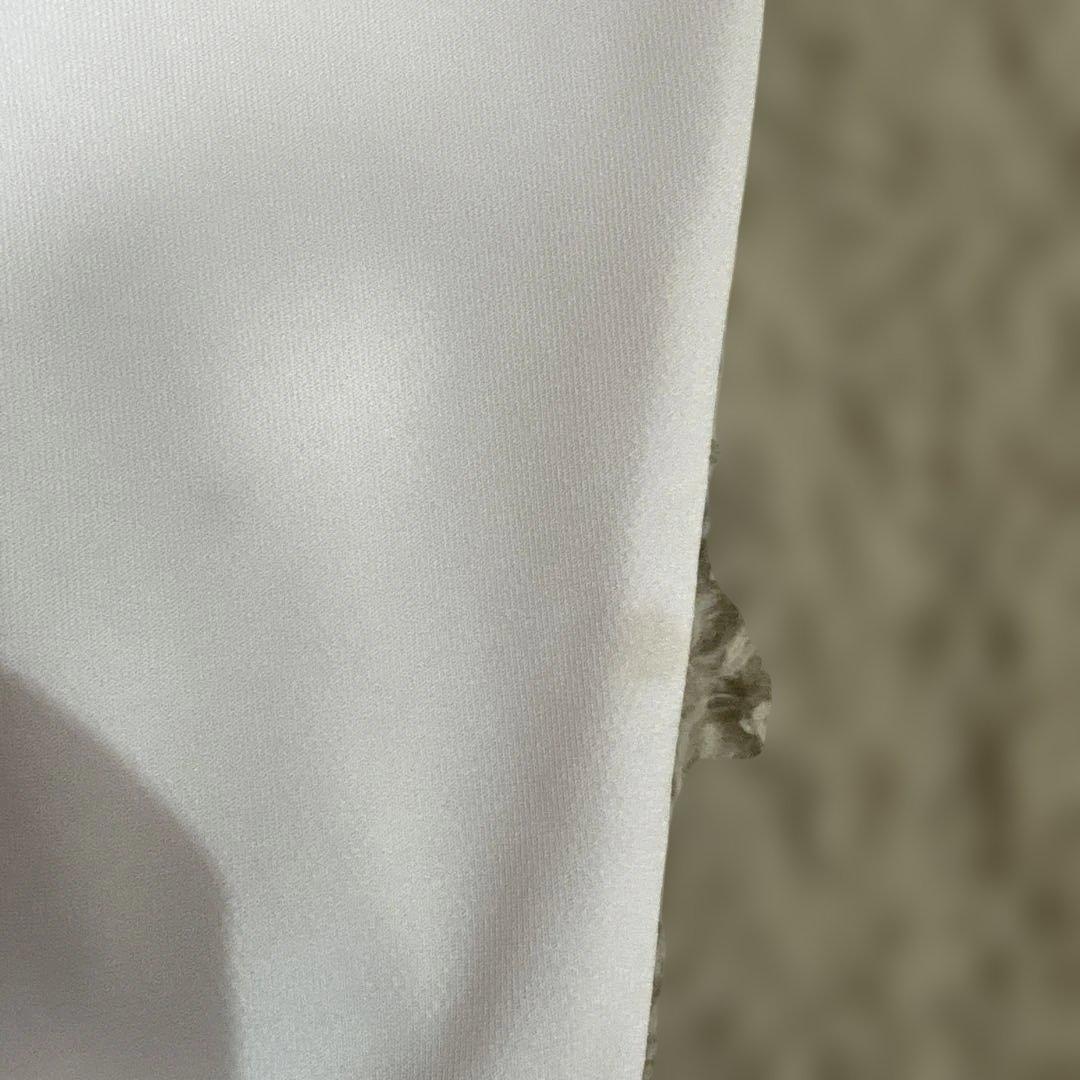 ボーラホリック ロンT&バスパン セットアップ