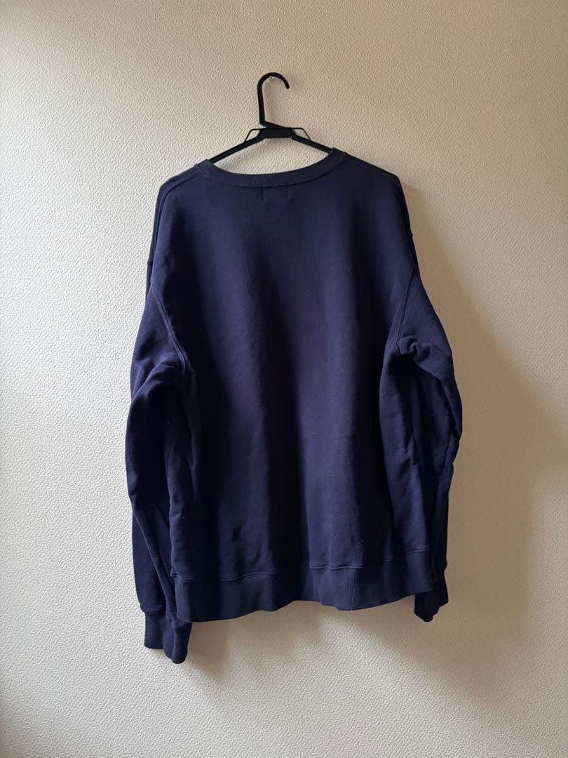 ヒロさん専用 TATOO STUDIO YAMADA × JOB314