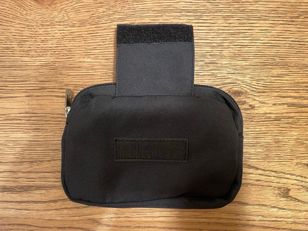 ☆美品☆エルゴ オムニ 360 ブラック