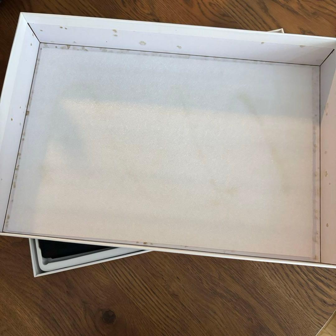 美品15.6インチ モバイルモニター EVICIV