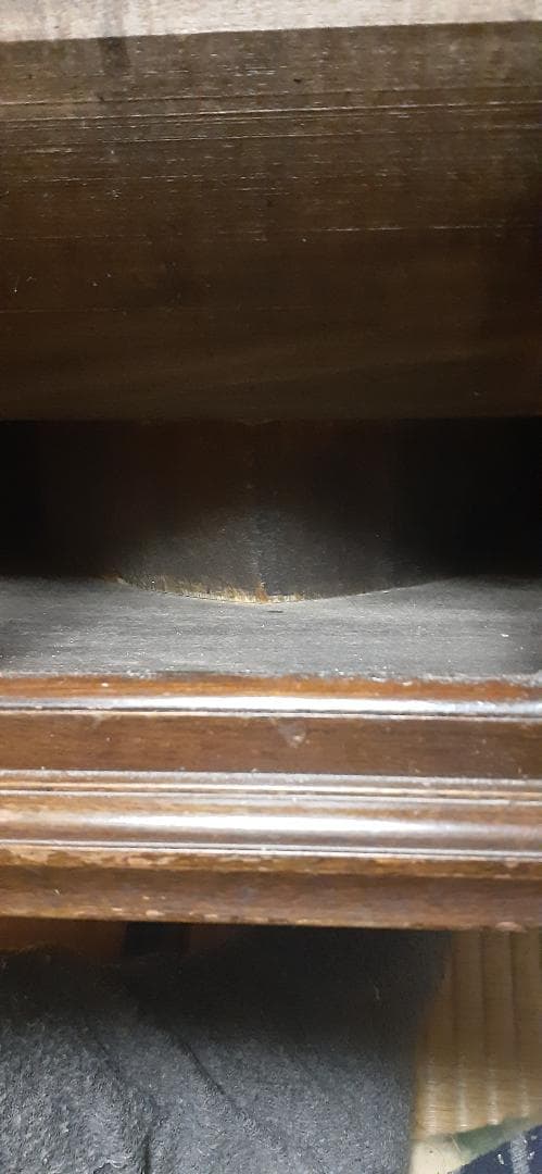 ビクター蓄音機JI92