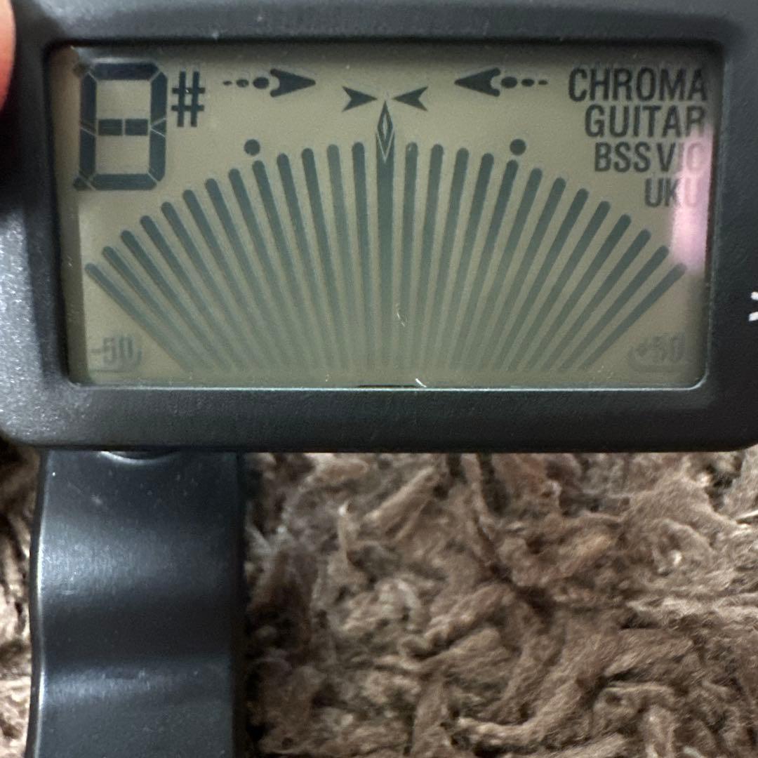 アコギ ミニアコースティックギター Lumber ランバー L100MNA