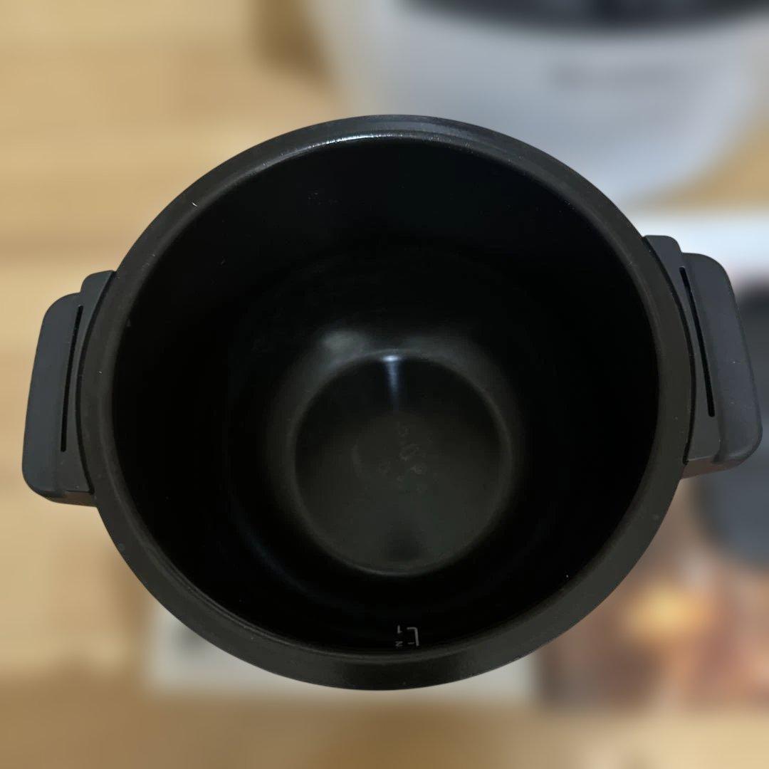 SHARP シャープ　HEALSIO ヘルシオホットクック　KN-HW16F