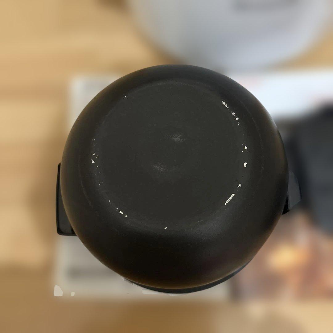 SHARP シャープ　HEALSIO ヘルシオホットクック　KN-HW16F