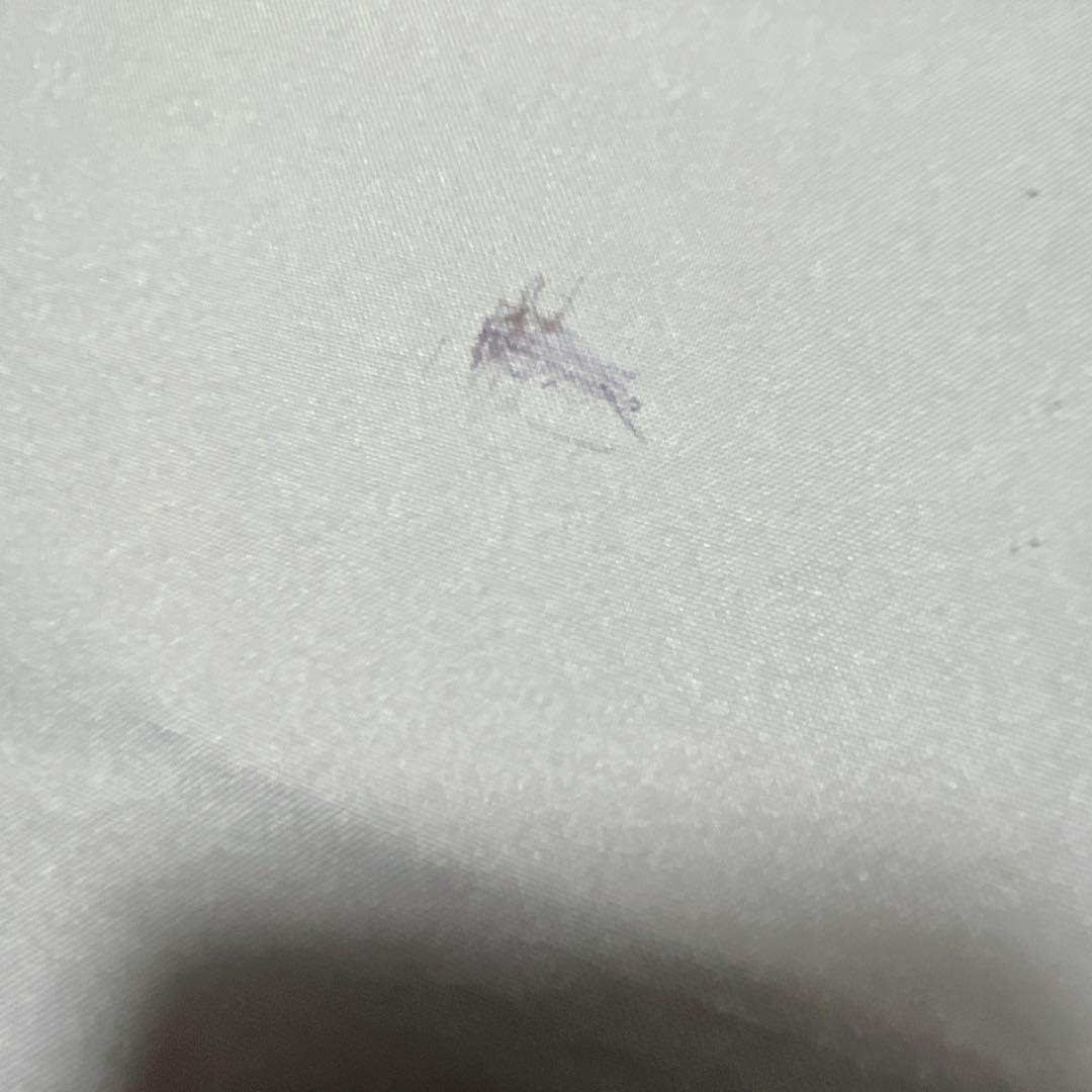 【美品】Aprica アップリカ ココネルエアープラス グレー