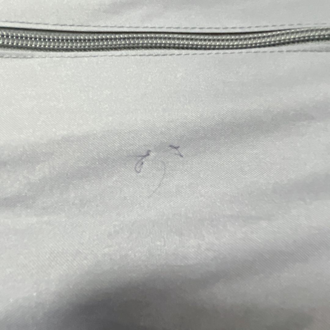 【美品】Aprica アップリカ ココネルエアープラス グレー