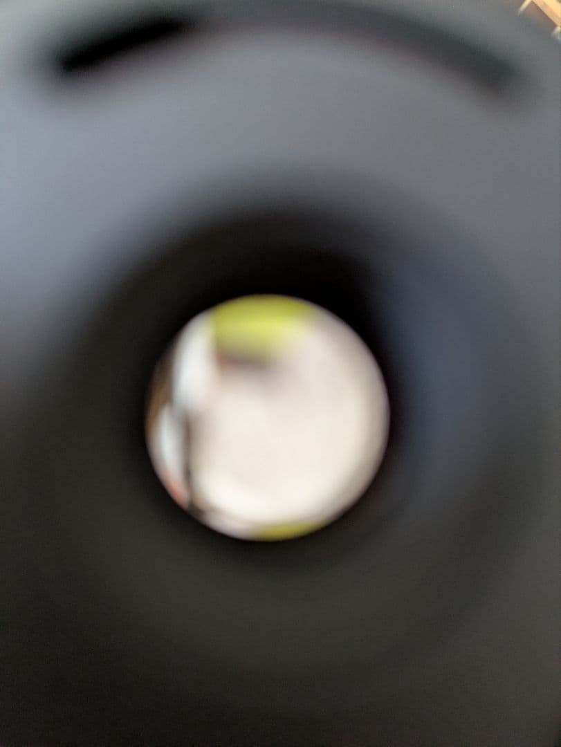 PENTAX マクロタクマー50/4 美品M42マウント