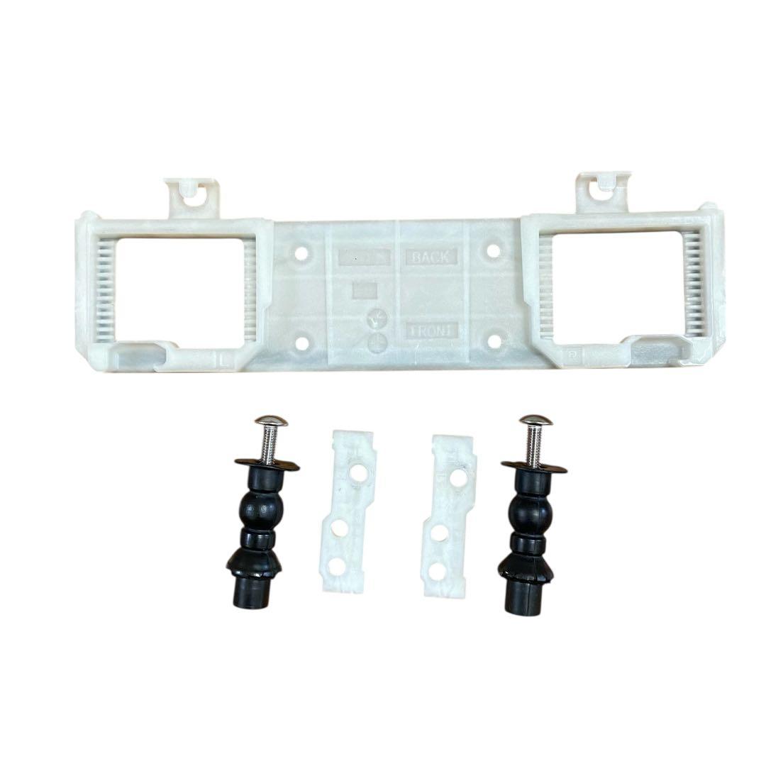 18年製 TOTO ウォシュレット HX TCF5012 #NW1 温水洗浄便座