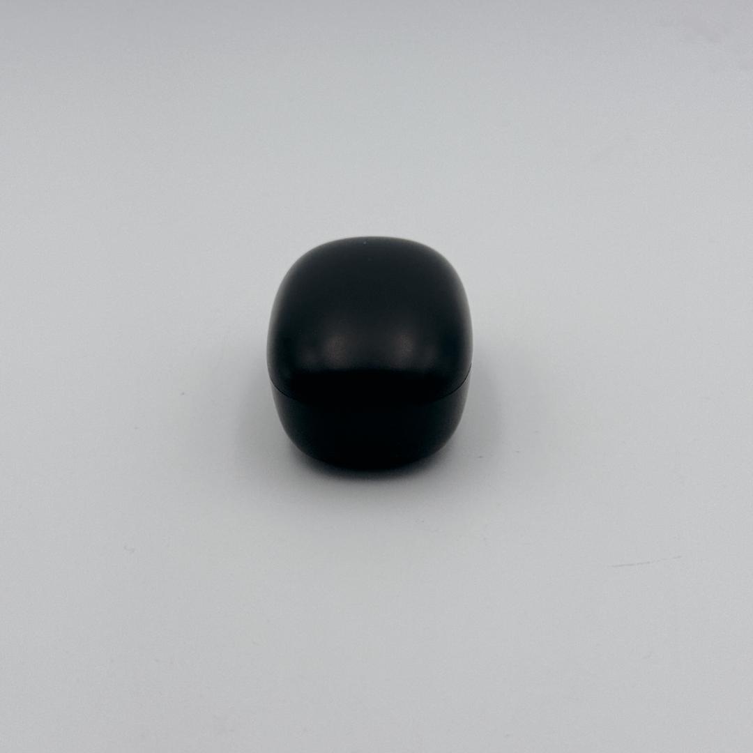 【美品】ANIMA True Wireless Earphone ANW01