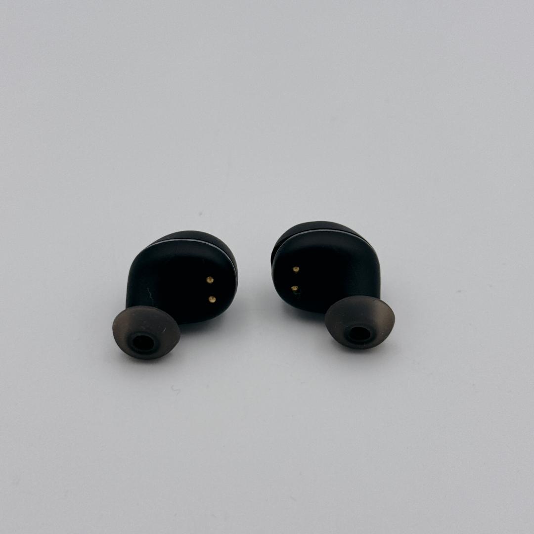【美品】ANIMA True Wireless Earphone ANW01