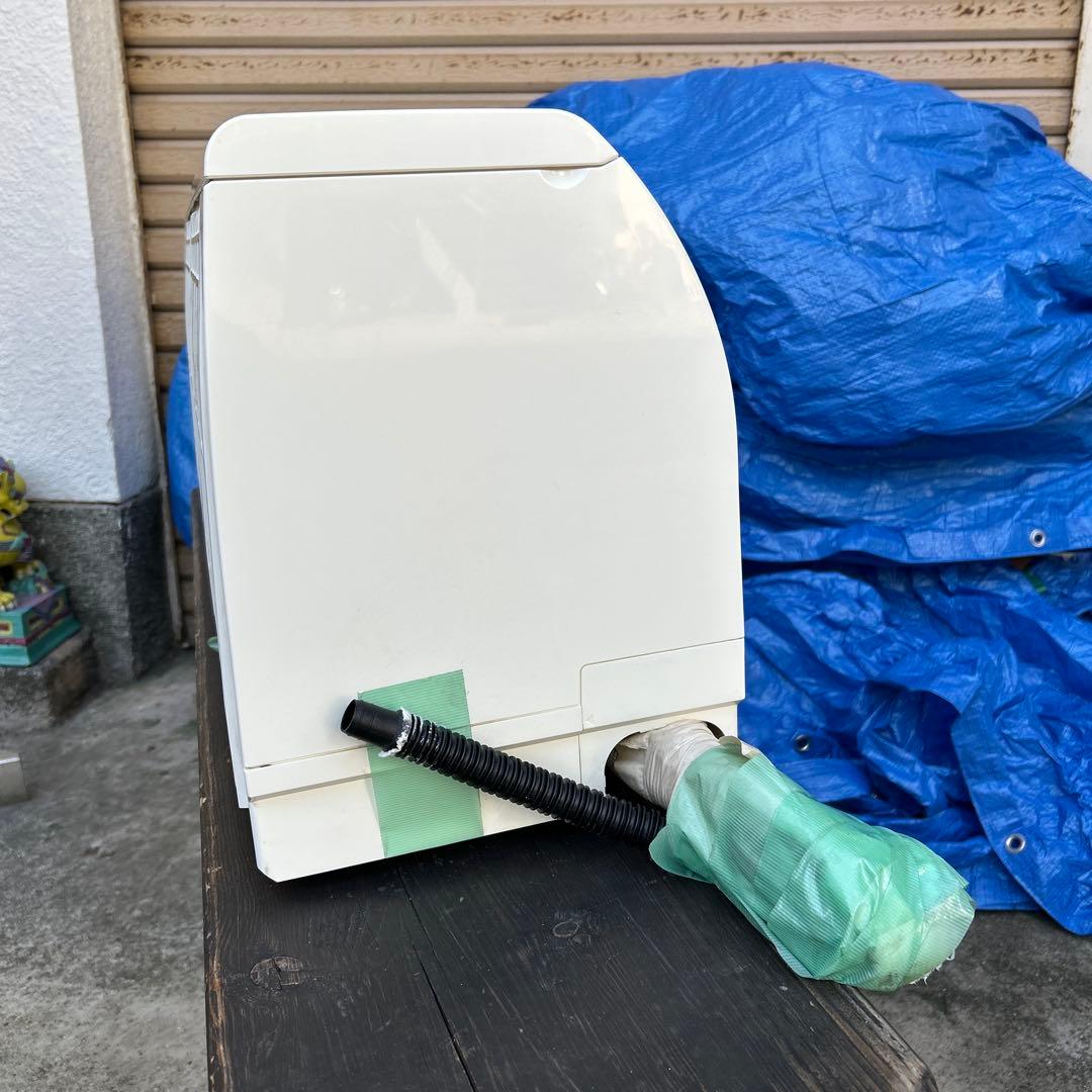 三菱　霧ヶ峰　ルームエアコン　2021年製 MSZ-EX2820E8-W 12畳