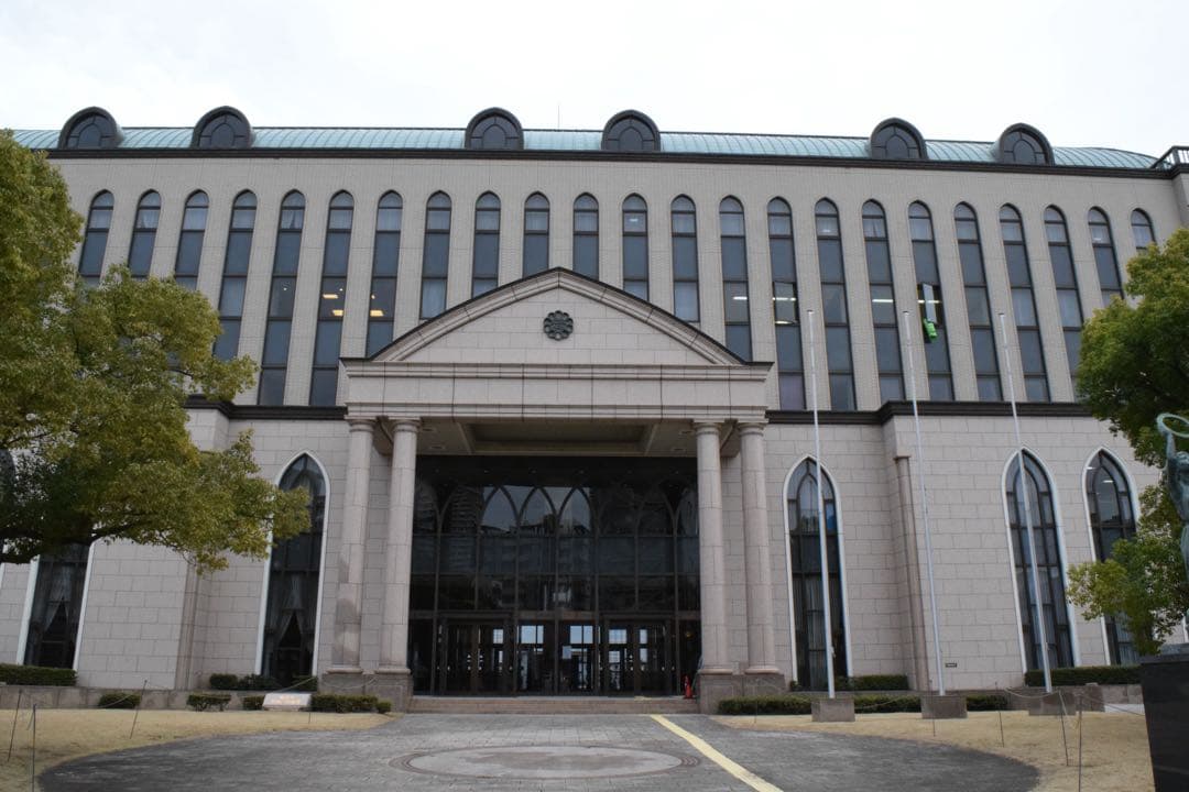 Nikon D5300 AF-S18-５５GiiVR サンパック　PF30X