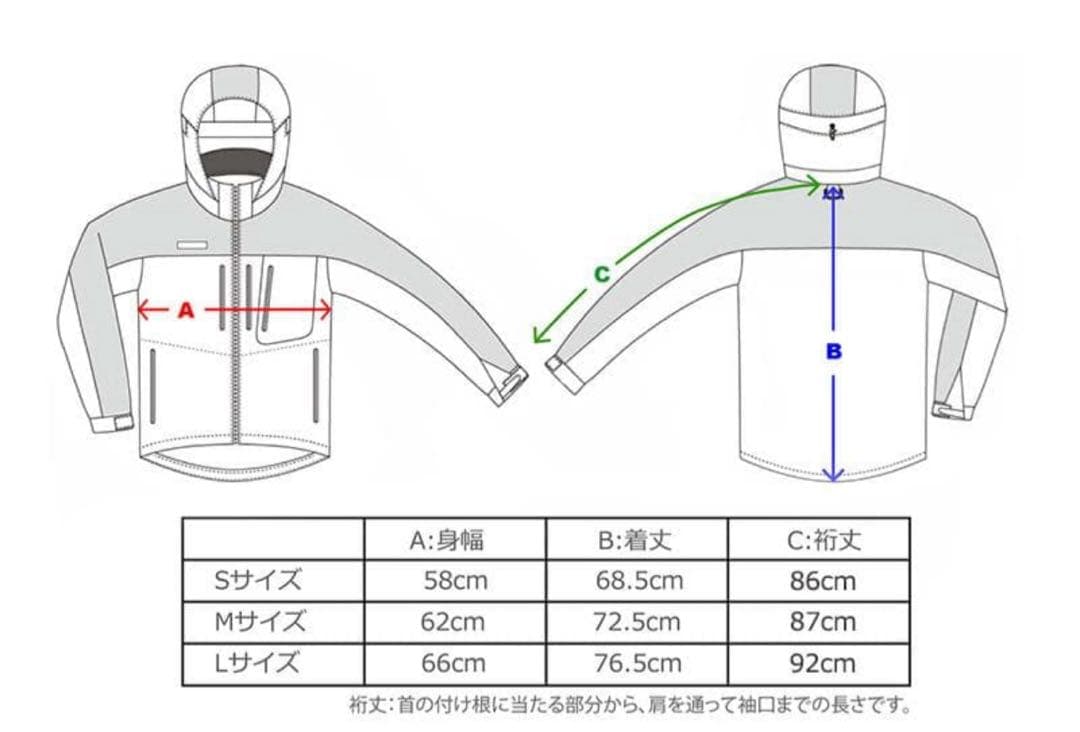 CASKET CASKET カスケット ルーカステイラー オレンジ M 新品