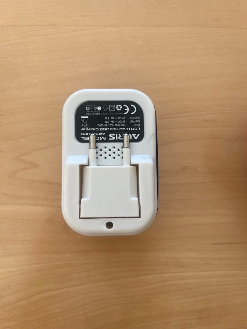 【美品】Samsung ES90 動作確認済み