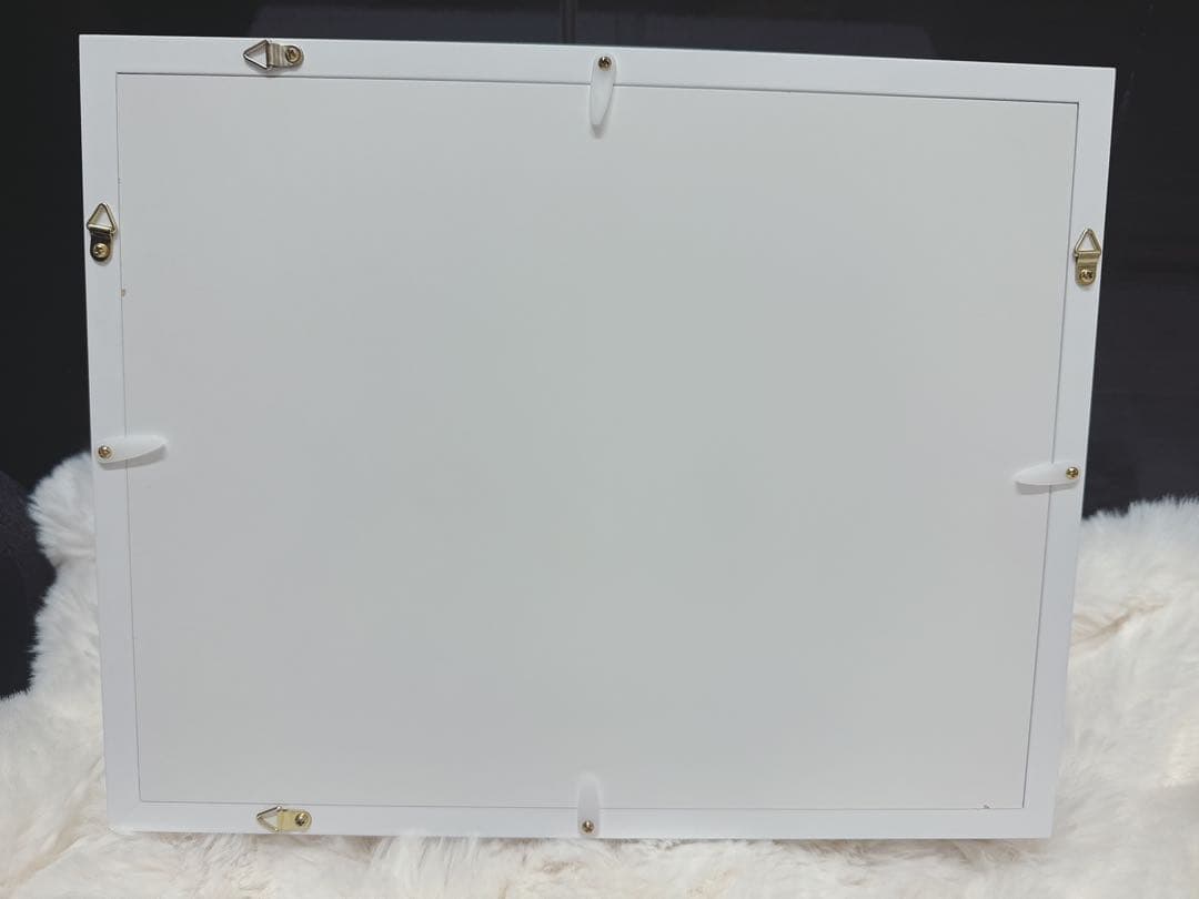 【美品】プロポーズ 高級 プリザーブドフラワー 赤バラ インテリア ギフト 花束