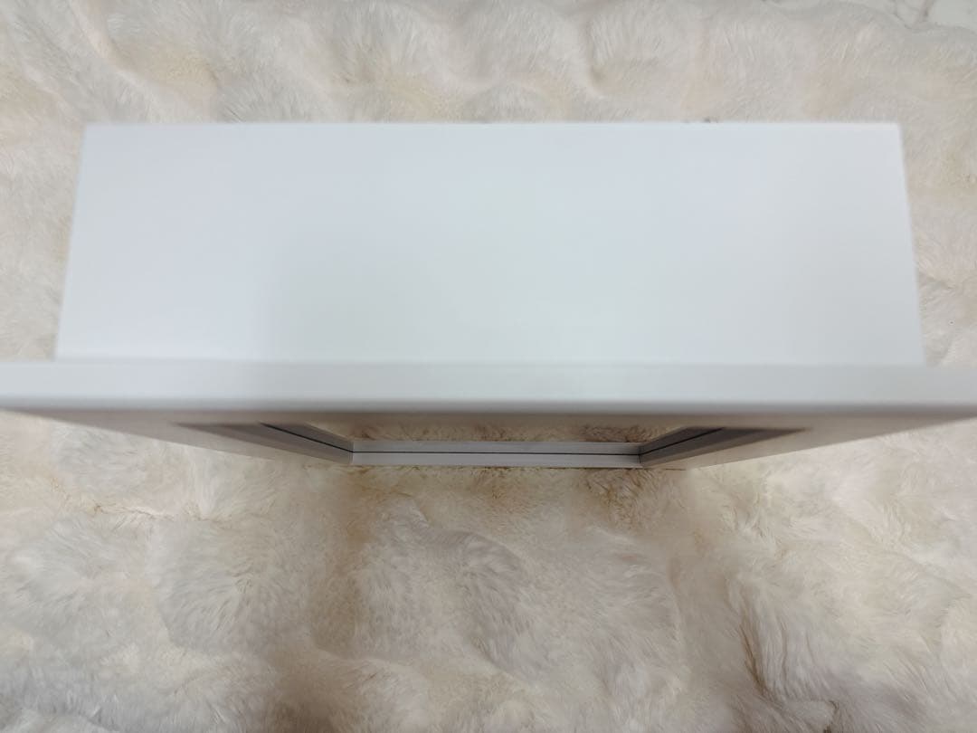 【美品】プロポーズ 高級 プリザーブドフラワー 赤バラ インテリア ギフト 花束