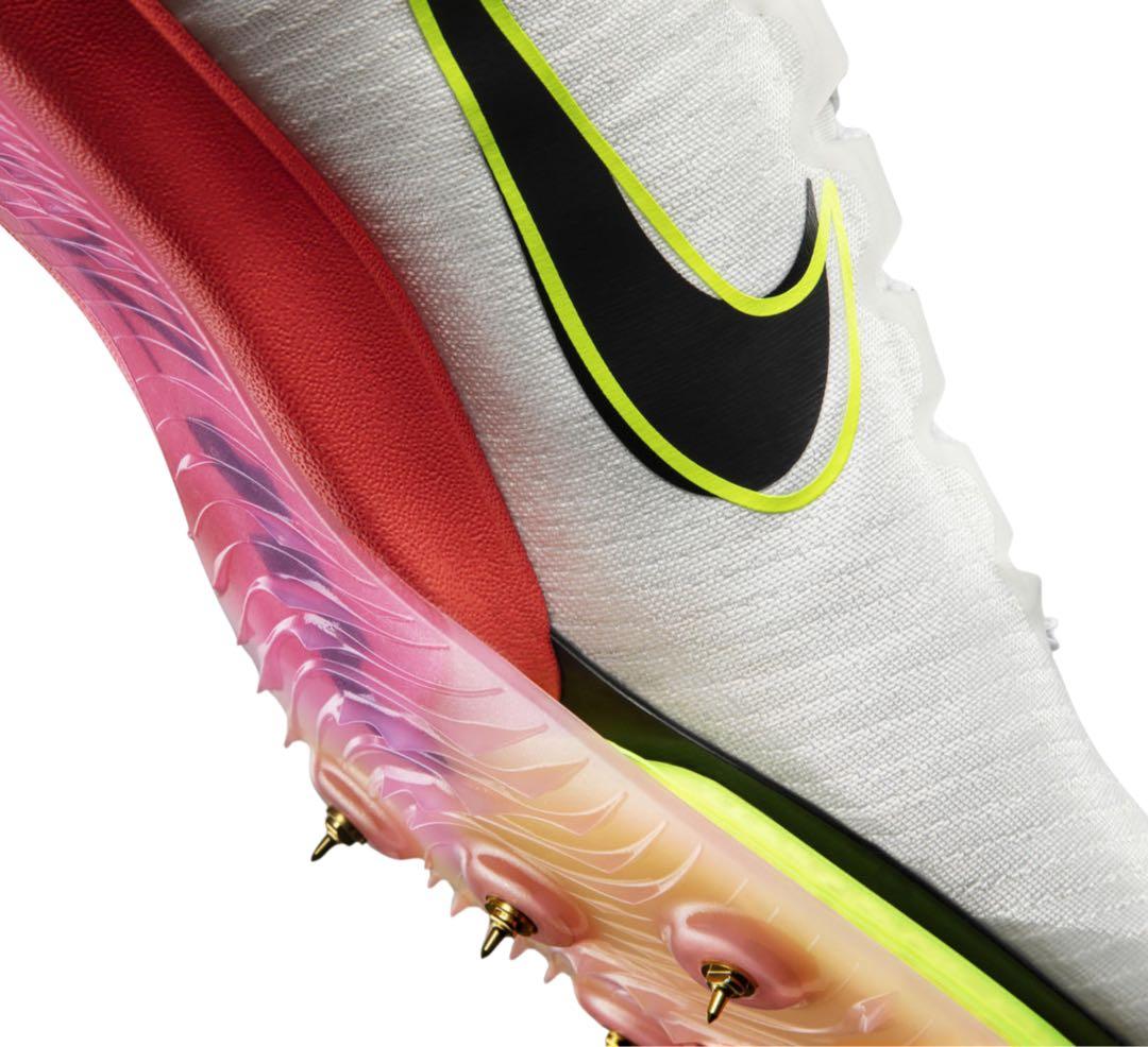 NIKE AIR ZOOM MAXFLY 東京オリンピック マックスフライ