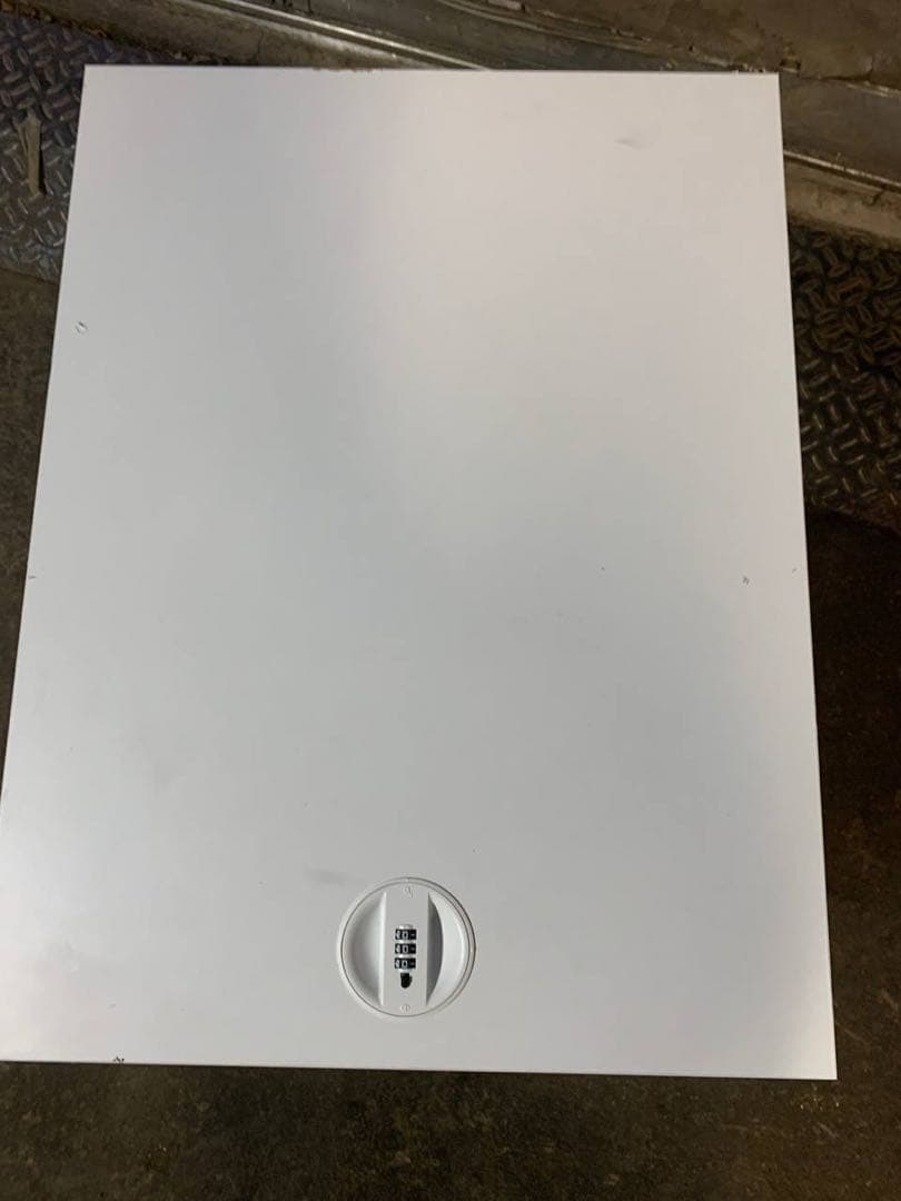 ①✅IKEA　ガッラント　引き出しユニット✅