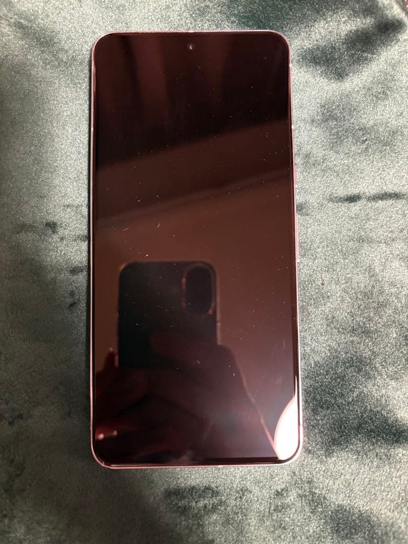 Google Pixel 8 Pro 本体 ベイ&pixelWatch2セット