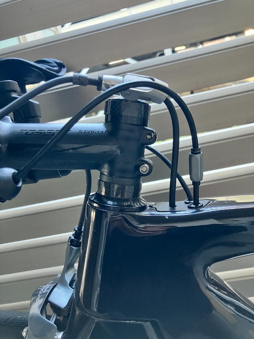 CEEPO 「シーポ」 KATANA 2016年モデル