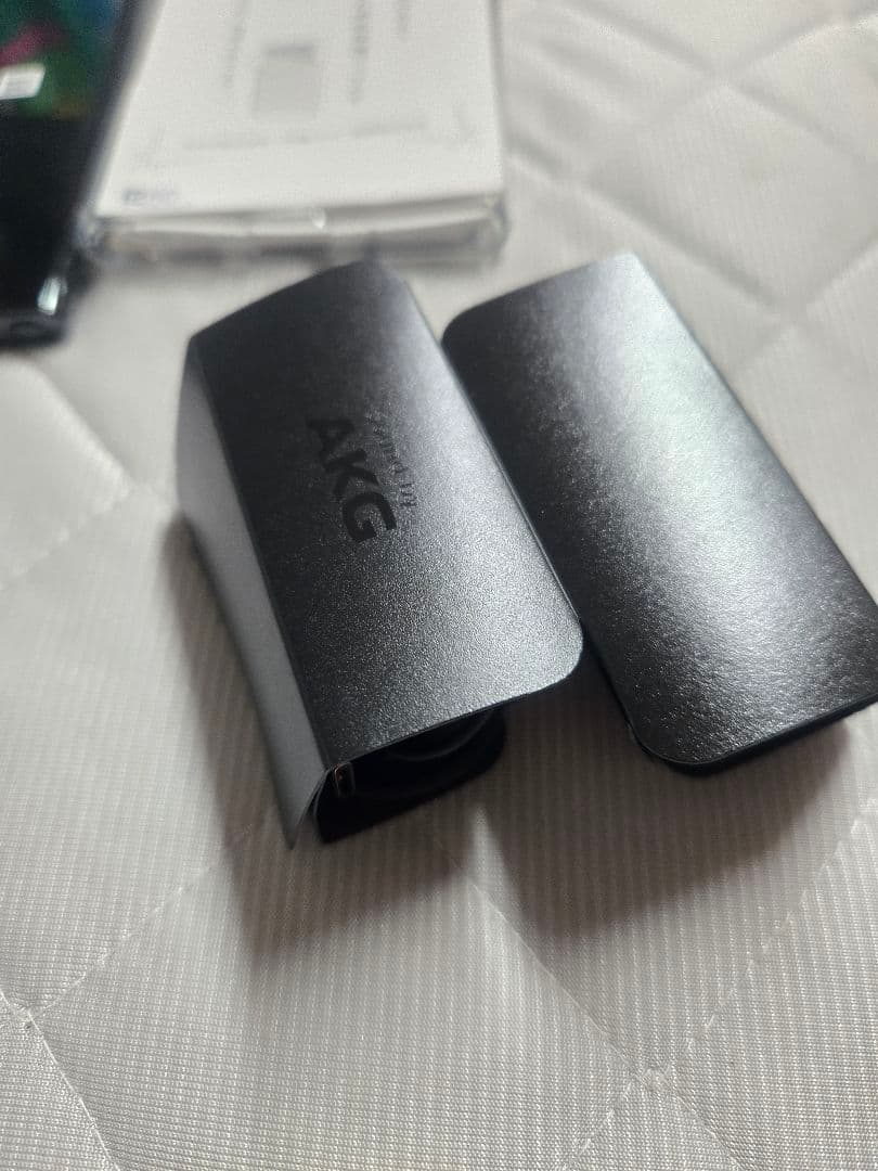 起動確認のみ　Galaxy Note 20 Ultra