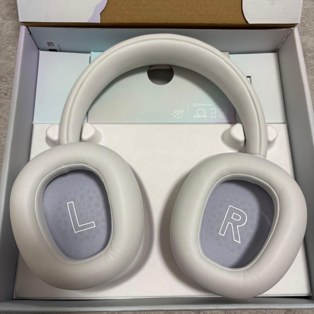 ミ*ク様 logicool G735 ワイヤレスヘッドセット