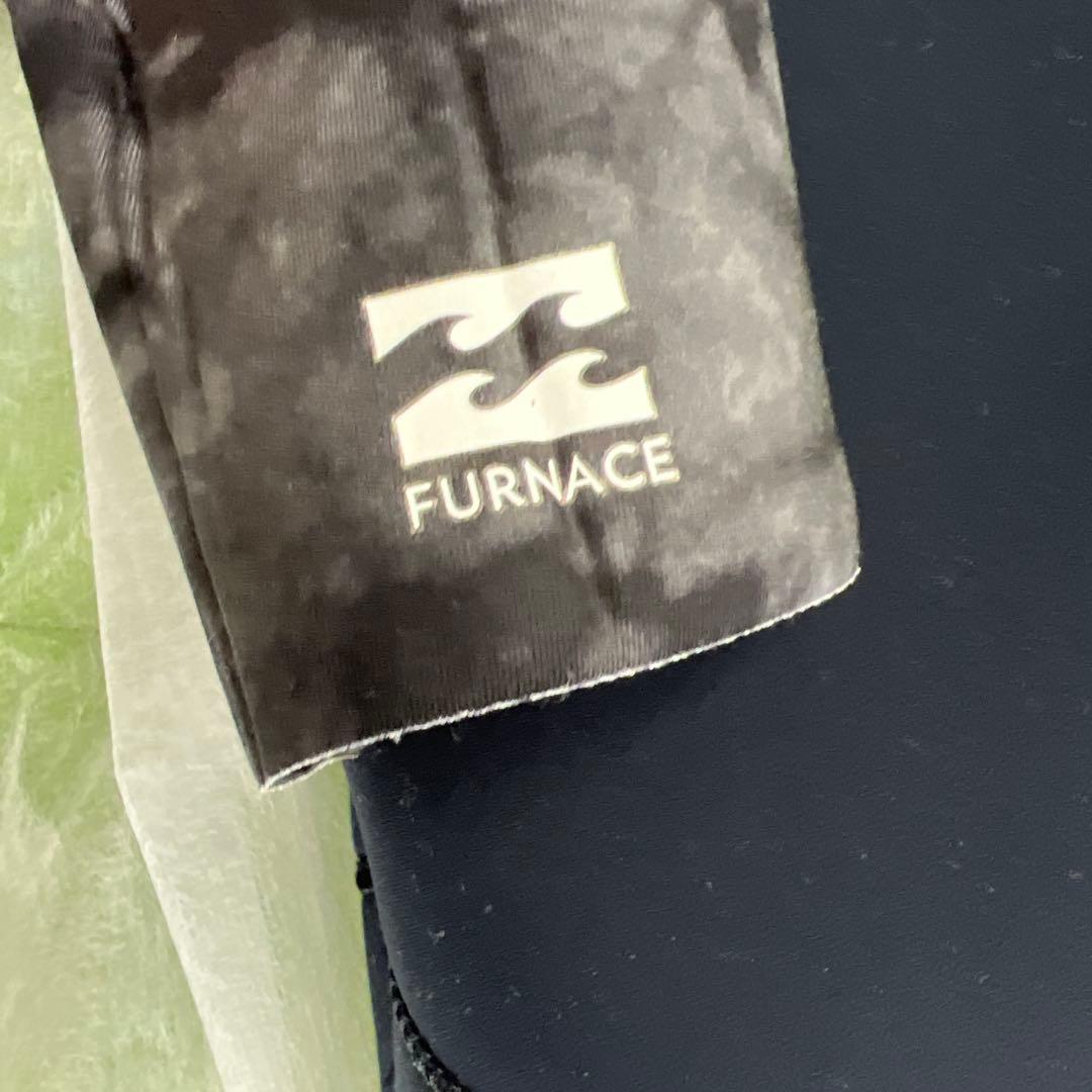 最終値下げ‼️239 BILLABONG フルスーツ ブラック