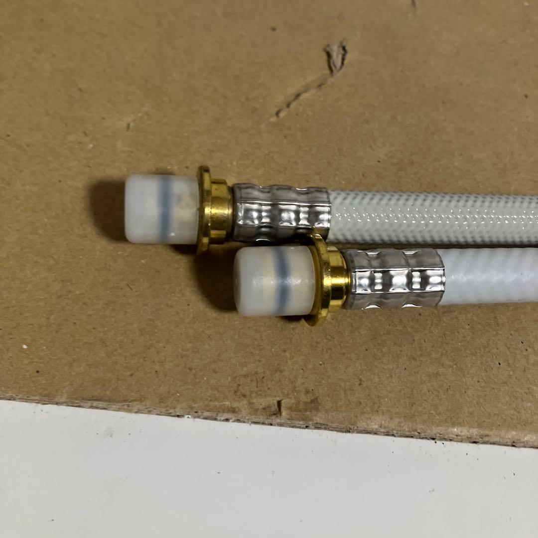 イナックス　オールインワン浄水栓　JF-AF442　（JF-K21A）