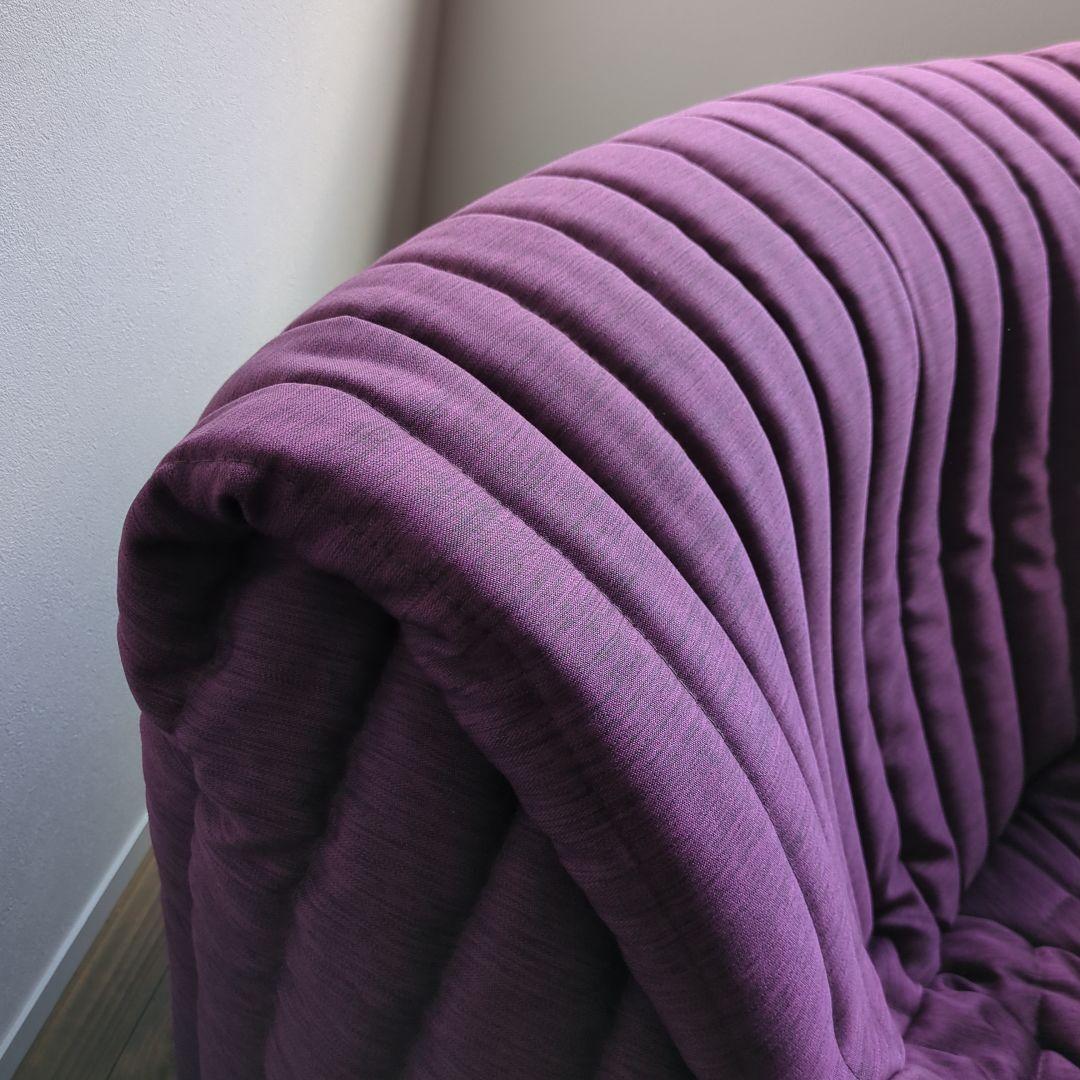 リーンロゼ　ロゼサンドラ