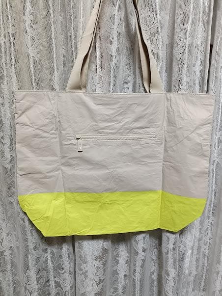 アロハコレクション.トートバック新品タグ付き