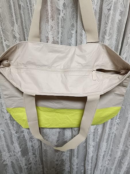 アロハコレクション.トートバック新品タグ付き