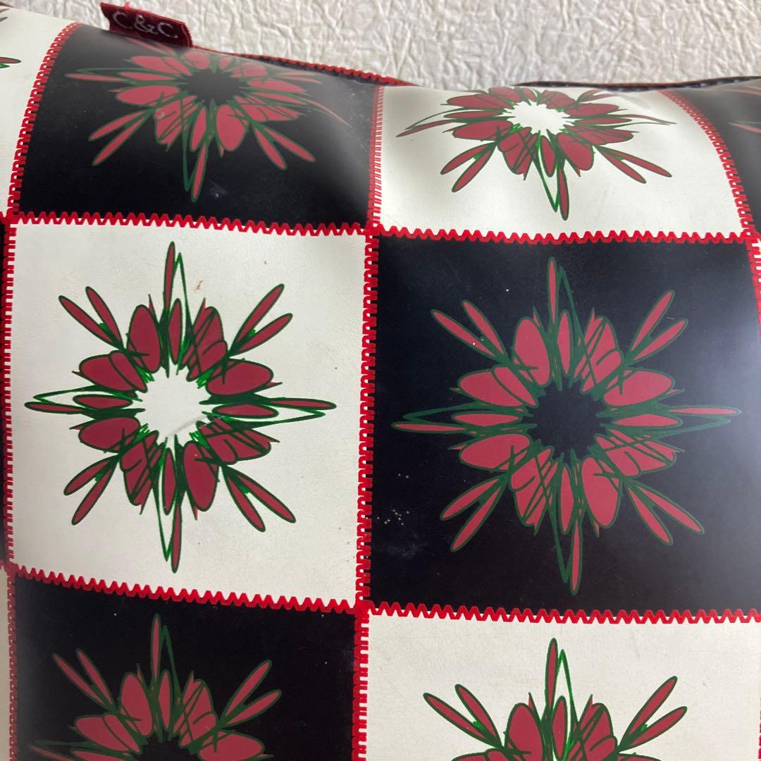 ケルトアンドコブラ　クッション