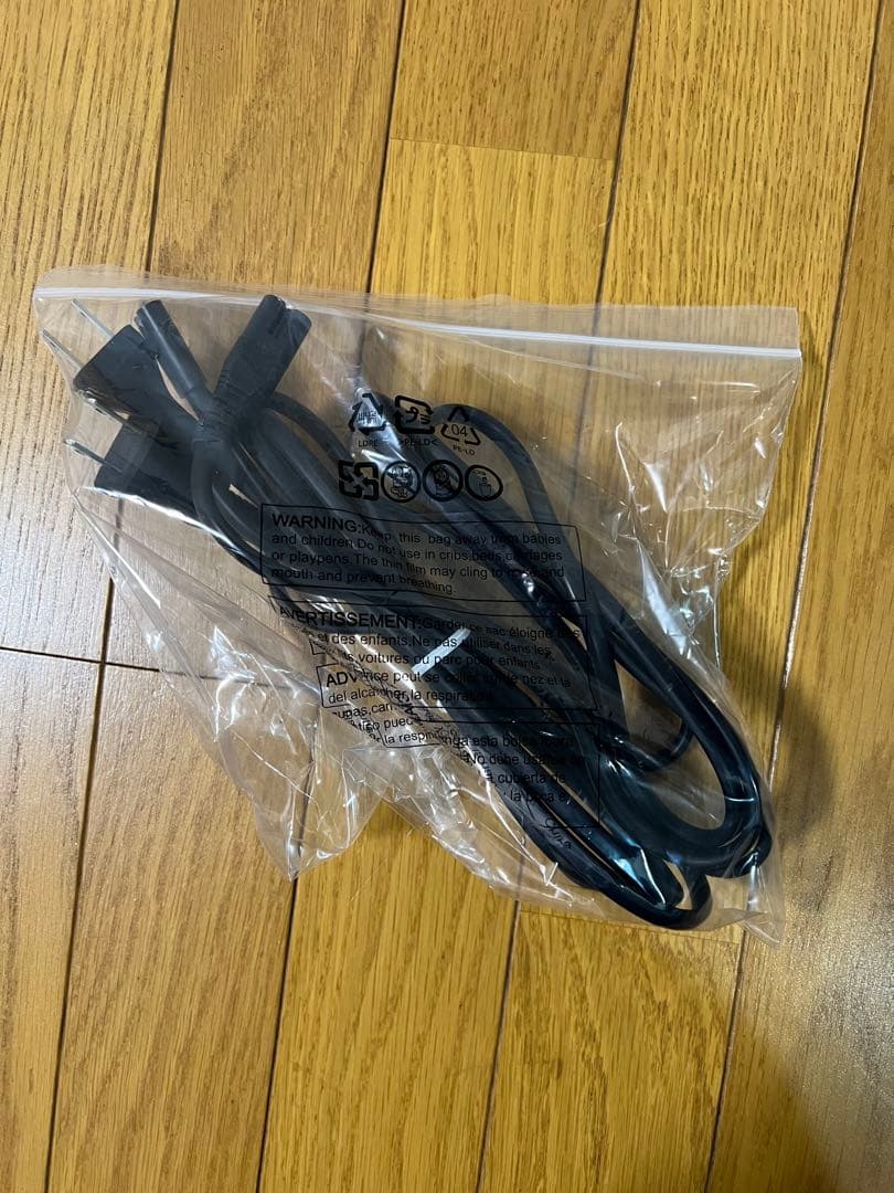 【値下げ中！】【訳あり】サウンドバー DENON HEOS-HCHS2