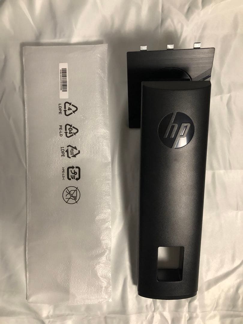 24時間以内発送 24インチ フレームレス ゲーミングモニター 144Hz HP