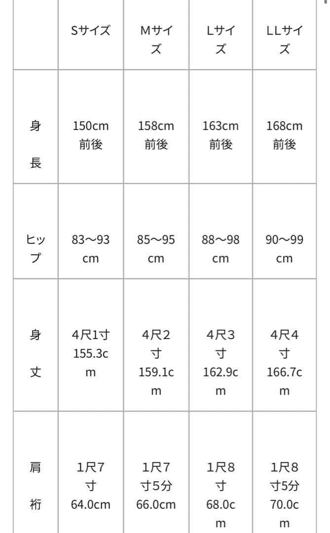 ゴフクヤサン夏着物