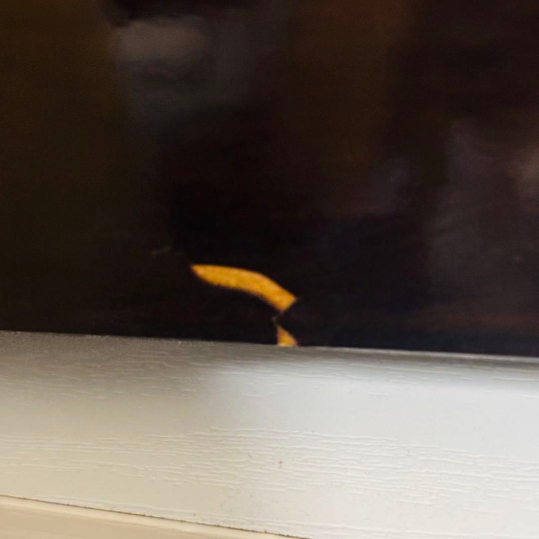 【ジャンク品】SONY TA-F333ESJ プリメインアンプ