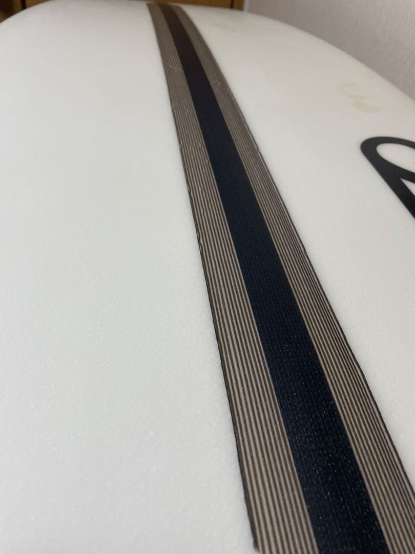 raoyama72さん専用　ファイヤーワイヤー　フラットアース　5.9