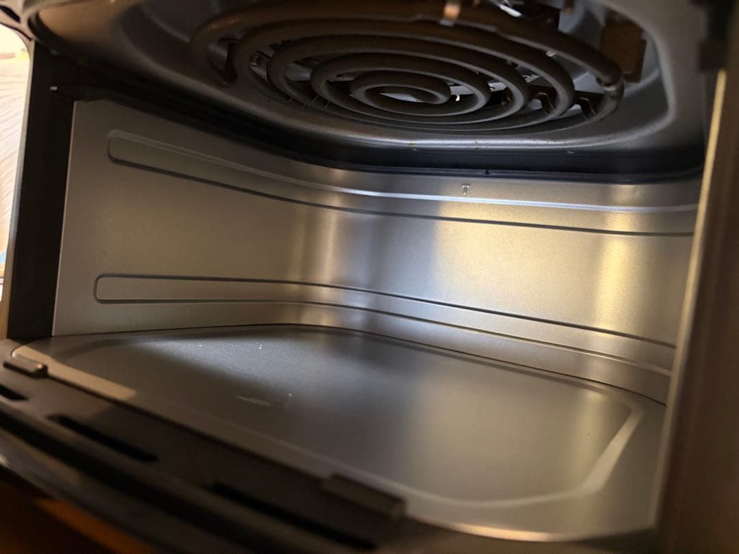 ⭐︎COSORI ⭐︎ノンフライヤー 6L CAF-DC601⭐︎コソリ⭐︎